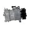 Four Seasons Infiniti Q50 15-14 New Compressor, 98588 98588 - alternate 4